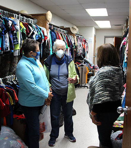 20220106 ParadiseParkHarlingen Donations Coutesy PhotosAIMG 3869 WEB