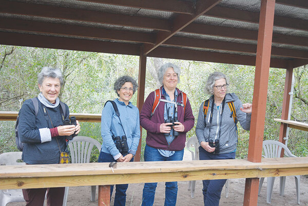 20220316 NATURE Frontera DSC 1179