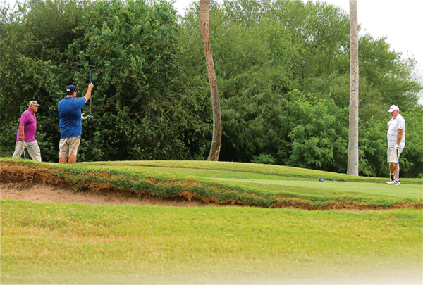 20191020 Rancho Viejo Golf Course HMiller 8383 web