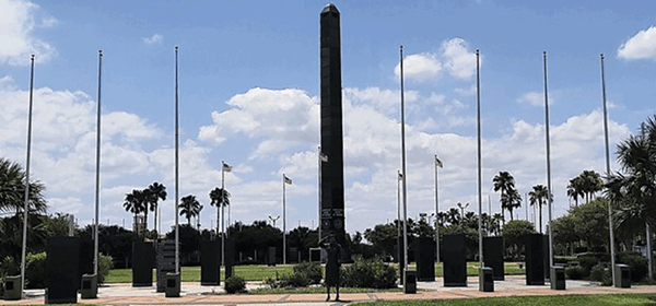 war memorial web