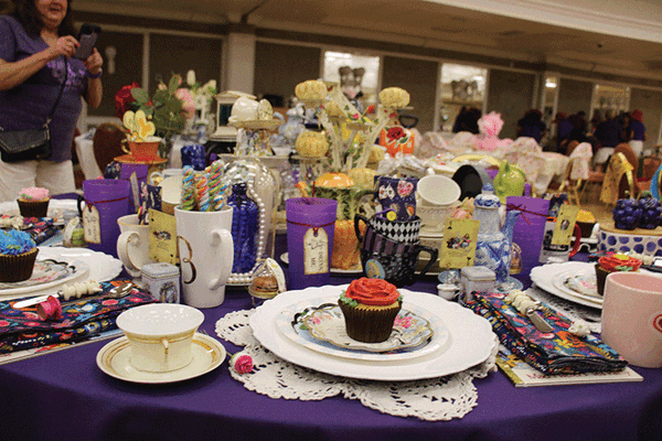 20240206 Festival of Tables CAB 0054 web