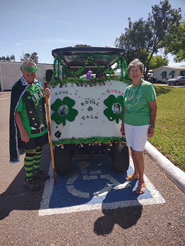 Royal Palms Herb MOering and Doris Tabor IMG 20250317 123129240 web