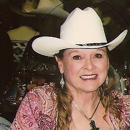 20250108 Elaine Nelson web