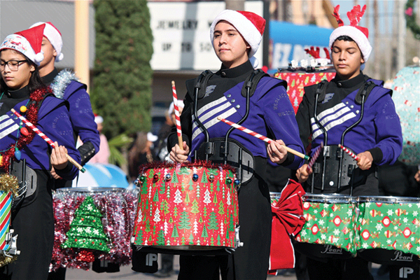 20191207 Weslaco Weslaco Parade HMiller 0009 web