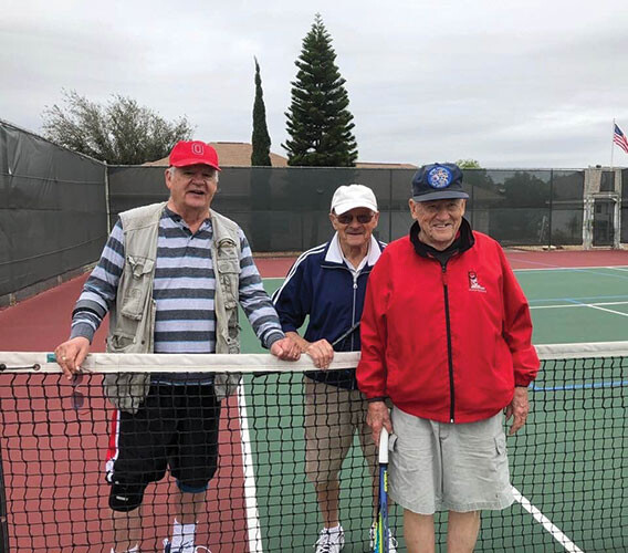 20221102 Tennis Old Guys Rule HMiller web
