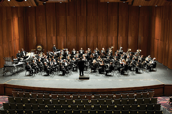 20190320 McAllen Wind Ensemble Group 92Q web