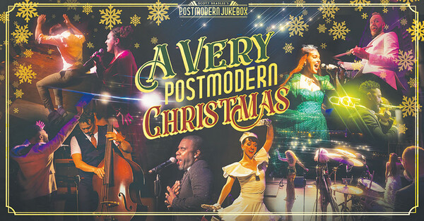 20221026 MCA22 1920x1005 PJ