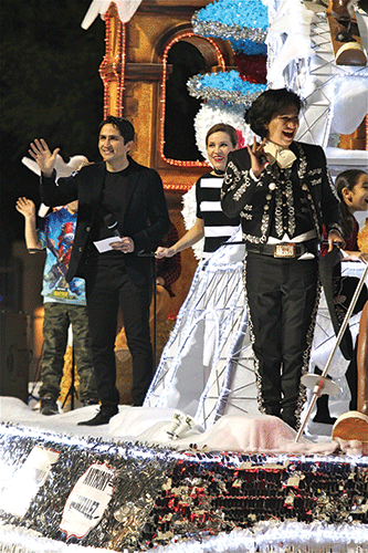 20181205 McAllen Christmas Parade HMiller 425 web1