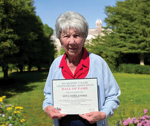 Rita Nolander 03 web