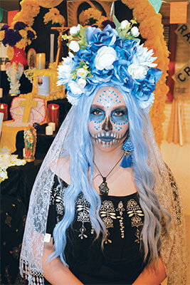 20211104 Day of the Dead DSC 0534 HMoering web