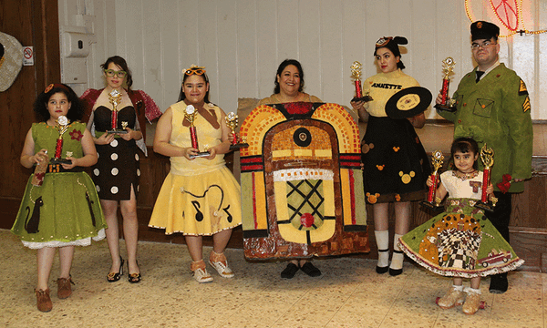 20150117 TCF Product Costume Show JMB 0069