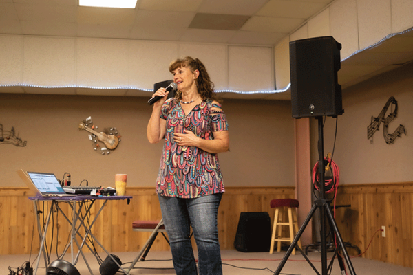 Leslie Blasing DSCF1250 web