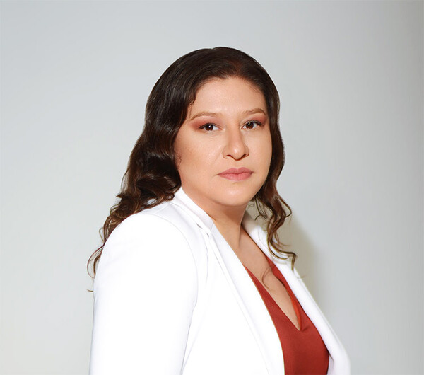 Mayra Avila