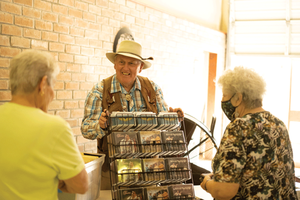 20230118 Goldwing DSCF1142 web