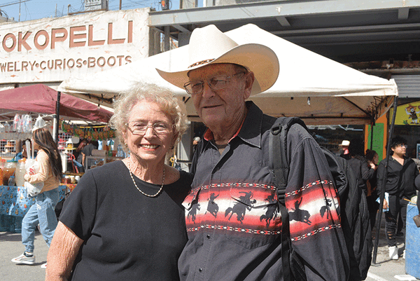 20250221 Progreso Tourist Day HMoering DSC 0310 web