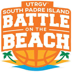 Battle on the Beach web