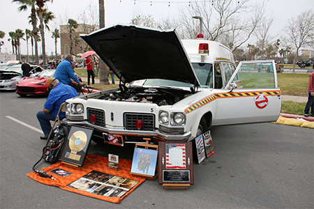 20210227 McAllen Car Show ALB 068