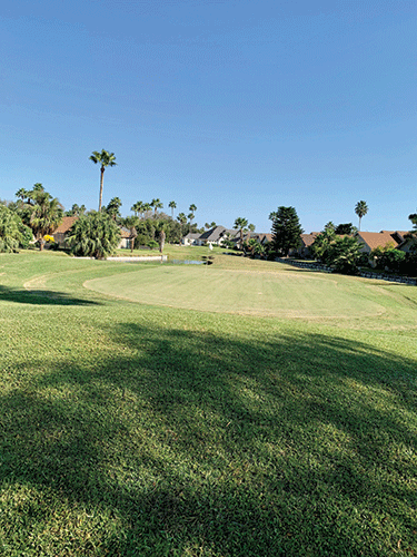 Stuart Place 01 HMiller web