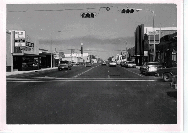 19881202 Downtown Mission Conway at 10th St web