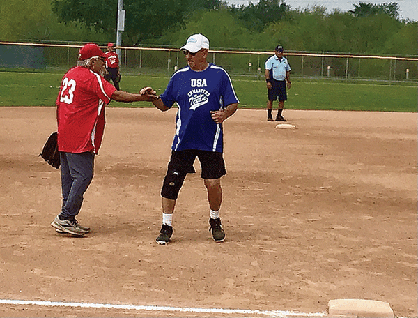 Softball HMiller 10 web