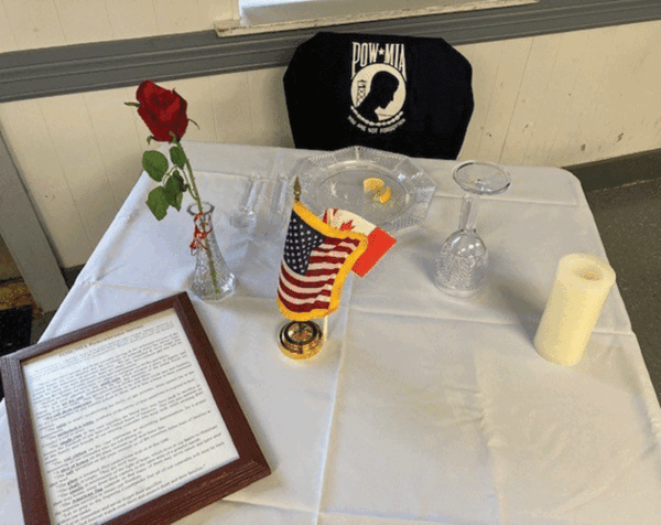 20231011 Palm Gardens Veterans Ceremony 02 web