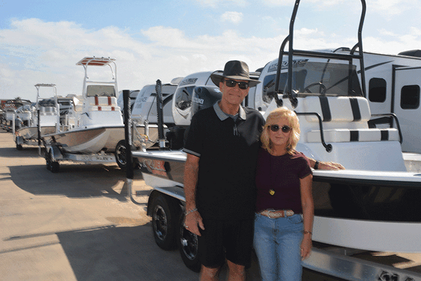 DSC_1105---Copy_web.gif