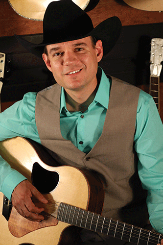 20180104 Country Rusty Rierson web