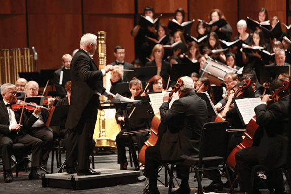 20181128 Touch of Frost VSO w Chorale web