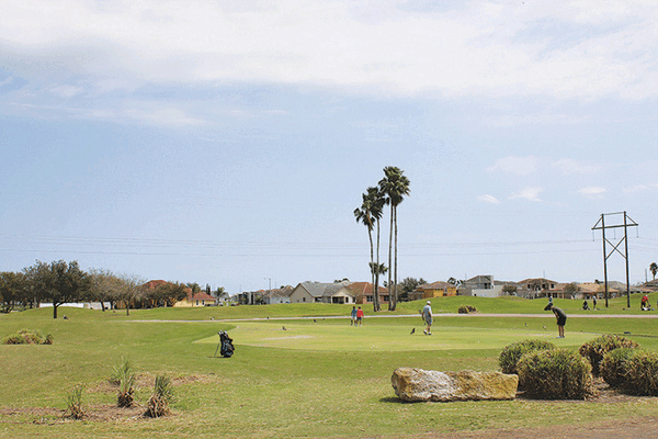 20220319 Tierra Santa Golf Course ALB 0006 web