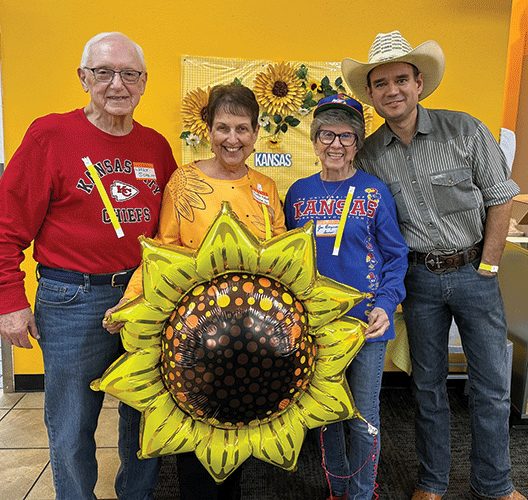 20250205 Kansas Day IMG 1688 web