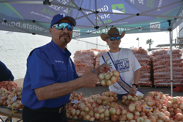 20250322 Texas Onion Fest HMoering DSC 0342 web