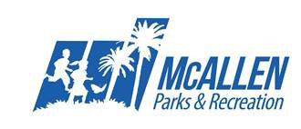 Mcallen Parks and rec