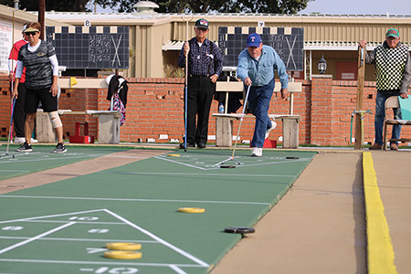 20200226 RINA img 2534