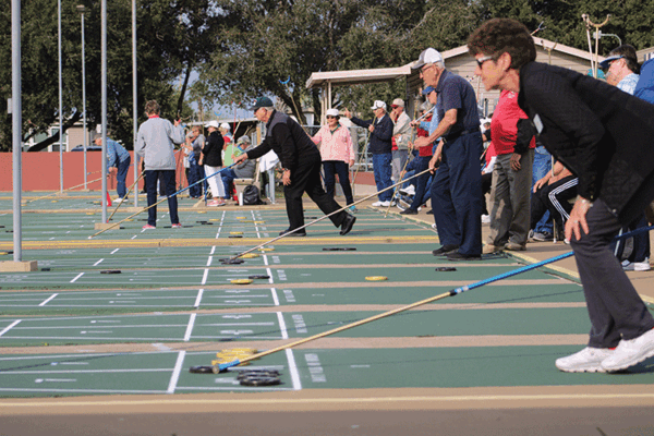 20200212 Ranchero Village Shuffleboard Tournament CAB 2474 web
