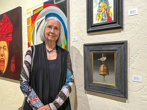 20221026 IMAS Art Best In Show Berry Fritz web