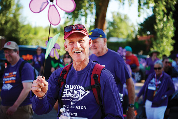 20221102 ALZHEIMERS WALK Denver 2764 web