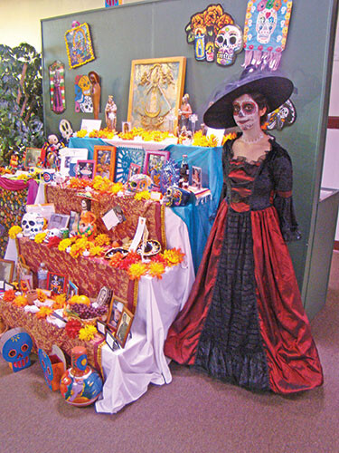 20221026 MHM DTyw web