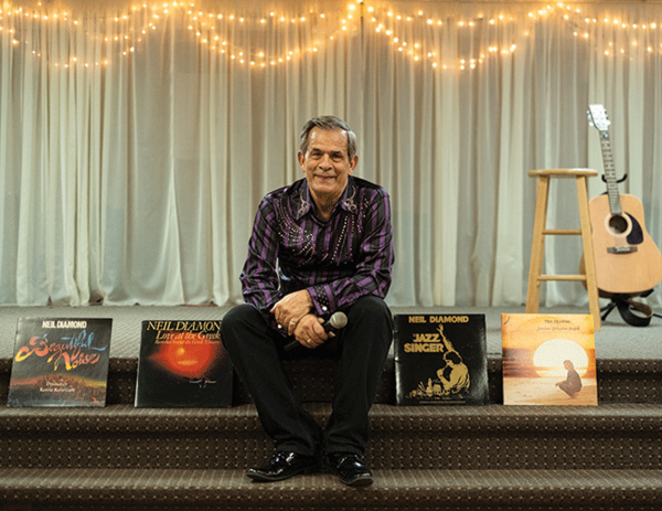 20230118 Ralph DSCF1246 web