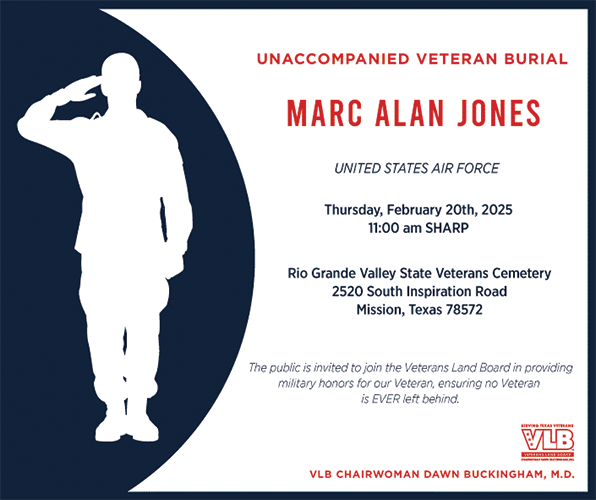 marc alan jones web
