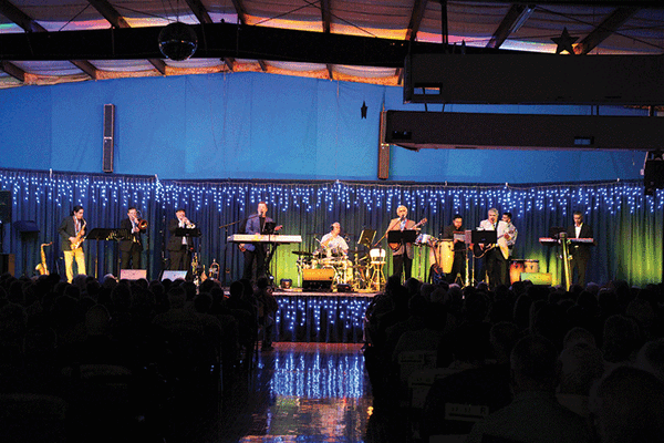 20240207 Breatt Marshall Band IMG 1600 web