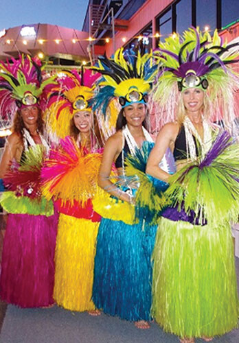 20220803 Quinta Picture1