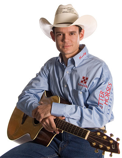 20200101 Rusty new pic