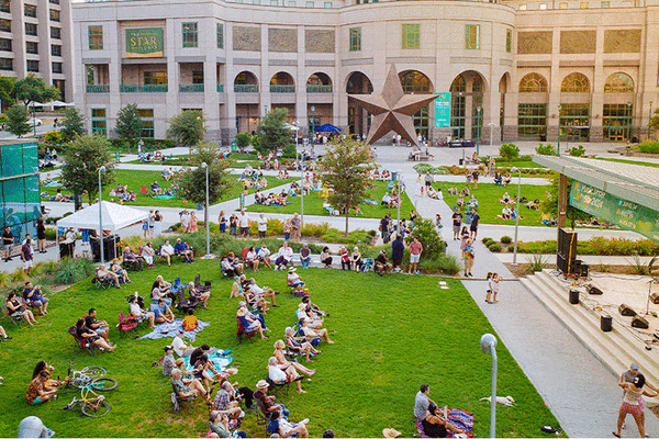 MUtS20202520highlight