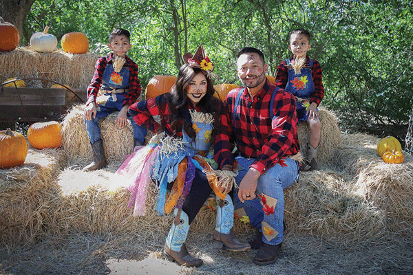 20241023 Sticks and Bones Family 2021 web