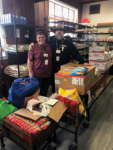 20221221 Mission West Photo 3 web