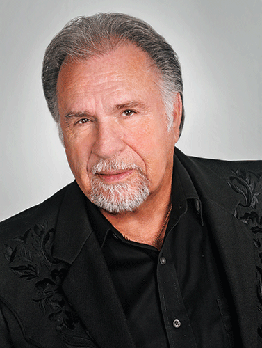 Gene Watson RT 2 credit Alan Mercer 1 web