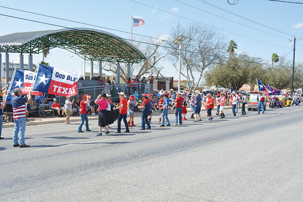 20220309_Texas-Independence_alamo-01.jpg