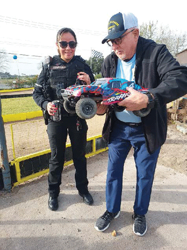 RC Car Article 2 web