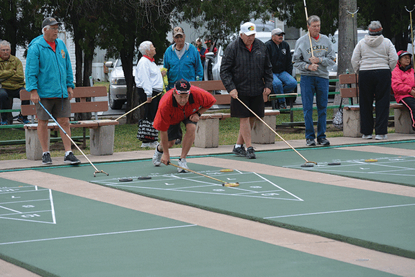 20180208 Shuffleboard GAO HERB 0216 PRINT