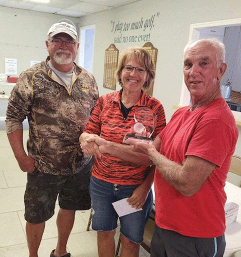 20230208 La Floresta Jim and Darla Rodger Vanderville web